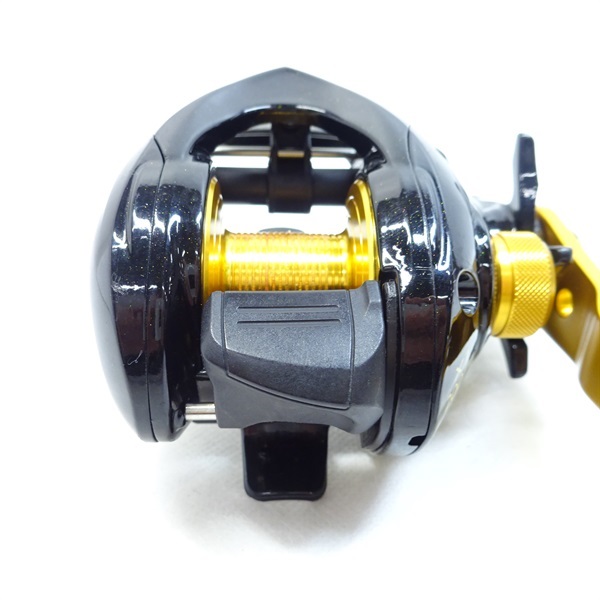 １７幻風ＸＴ２００ＰＧ　右